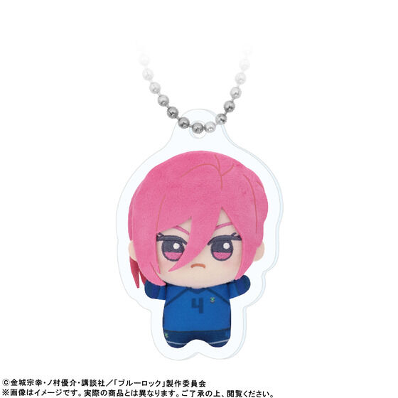 т݂ʐ^L[z_[yTVAjwu[bNxjtH[ver.zRv[gZbg