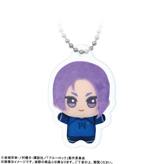 т݂ʐ^L[z_[yTVAjwu[bNxjtH[ver.zRv[gZbg