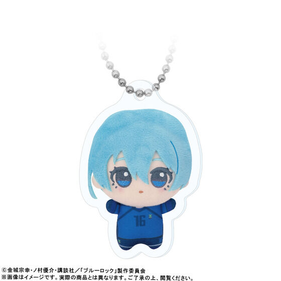 т݂ʐ^L[z_[yTVAjwu[bNxjtH[ver.zRv[gZbg