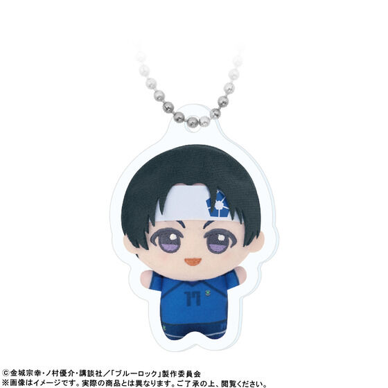 т݂ʐ^L[z_[yTVAjwu[bNxjtH[ver.zRv[gZbg