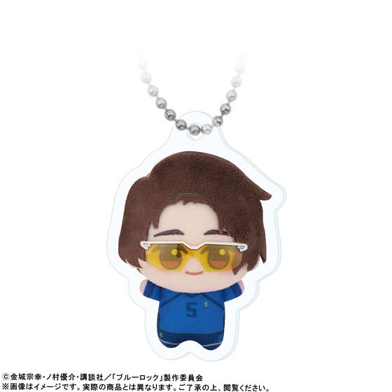 т݂ʐ^L[z_[yTVAjwu[bNxjtH[ver.zRv[gZbg