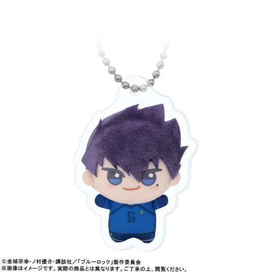 т݂ʐ^L[z_[yTVAjwu[bNxjtH[ver.zRv[gZbg