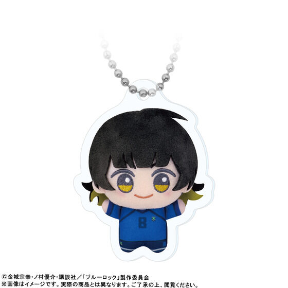 т݂ʐ^L[z_[yTVAjwu[bNxjtH[ver.zRv[gZbg