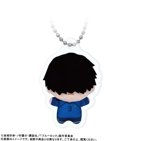 т݂ʐ^L[z_[yTVAjwu[bNxjtH[ver.zRv[gZbg