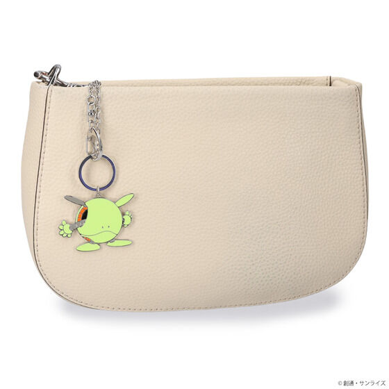 STRICT-G THE KISS�w�@����m�K���_���x�n�� �o�b�O�`���[��