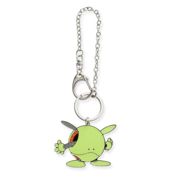 STRICT-G THE KISS�w�@����m�K���_���x�n�� �o�b�O�`���[��