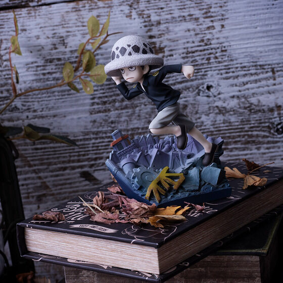 yI̔zG.E.M.V[Y s[X gt@K[E[ RUN!RUN!RUN!