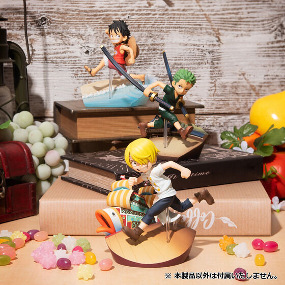 yI̔zG.E.M.V[Y s[X TW RUN!RUN!RUN!