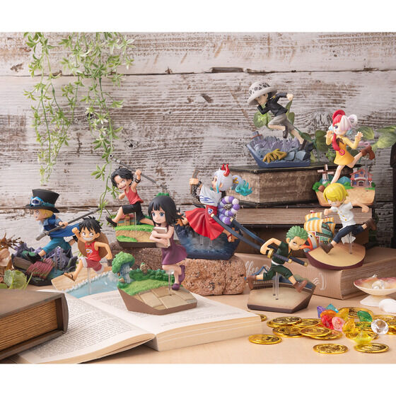 yI̔zG.E.M.V[Y s[X jREr RUNIRUNIRUNI