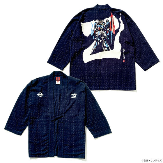 STRICT-G JAPAN {cDw@mZK_xHD ZK_