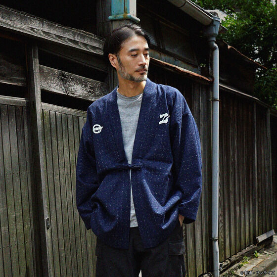 STRICT-G JAPAN {cDw@mZK_xHD ZK_