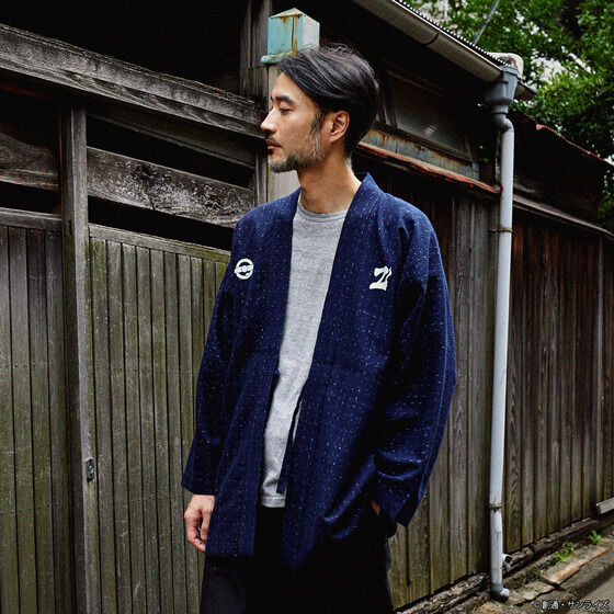 STRICT-G JAPAN {cDw@mZK_xHD ZK_