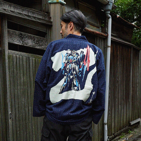 STRICT-G JAPAN {cDw@mZK_xHD ZK_