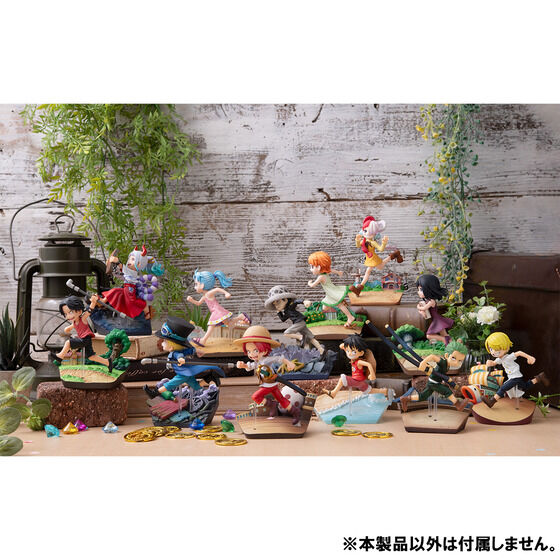 yI̔zG.E.M.V[Y s[X VNX RUNIRUNIRUNI