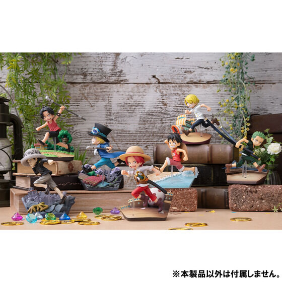 yI̔zG.E.M.V[Y s[X VNX RUNIRUNIRUNI