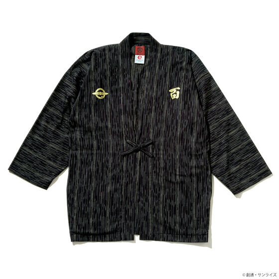 STRICT-G JAPAN {cDw@mZK_xHD S