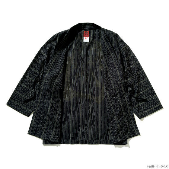 STRICT-G JAPAN {cDw@mZK_xHD S