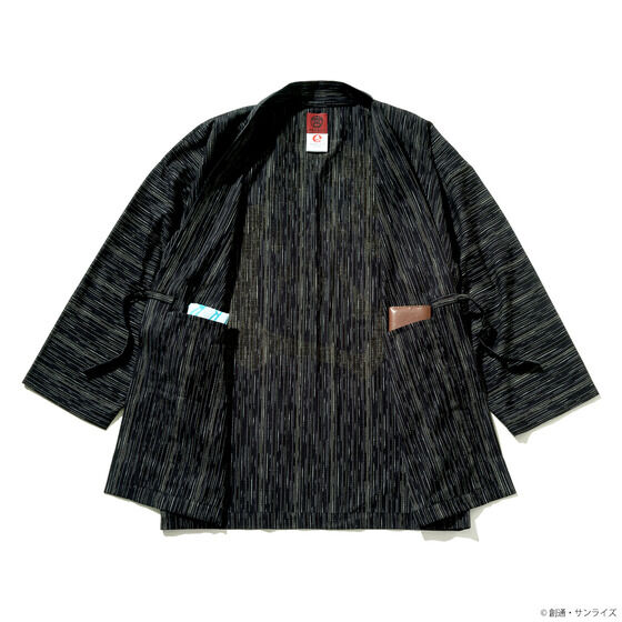 STRICT-G JAPAN {cDw@mZK_xHD S