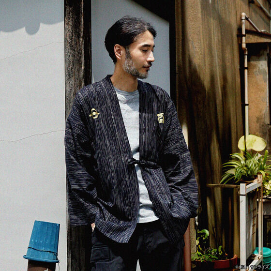 STRICT-G JAPAN {cDw@mZK_xHD S