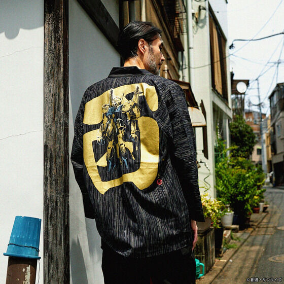 STRICT-G JAPAN {cDw@mZK_xHD S