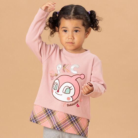 のグッズ一覧ページ1｜バンダイナムコグループ公式通販サイト