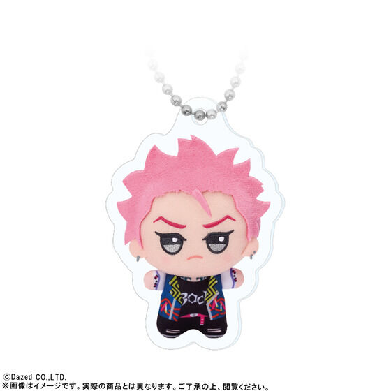 т݂ʐ^L[z_[ylIVFAnEXXg[[wJX}xzRv[gZbg