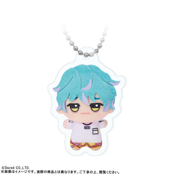 т݂ʐ^L[z_[ylIVFAnEXXg[[wJX}xzRv[gZbg