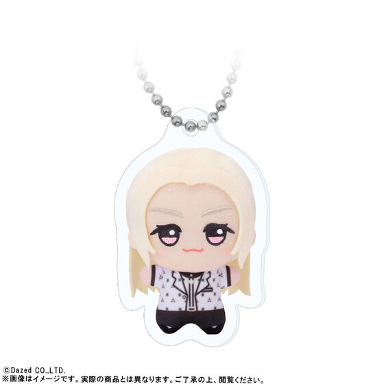 т݂ʐ^L[z_[ylIVFAnEXXg[[wJX}xzRv[gZbg