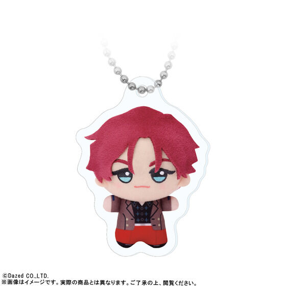 т݂ʐ^L[z_[ylIVFAnEXXg[[wJX}xzRv[gZbg