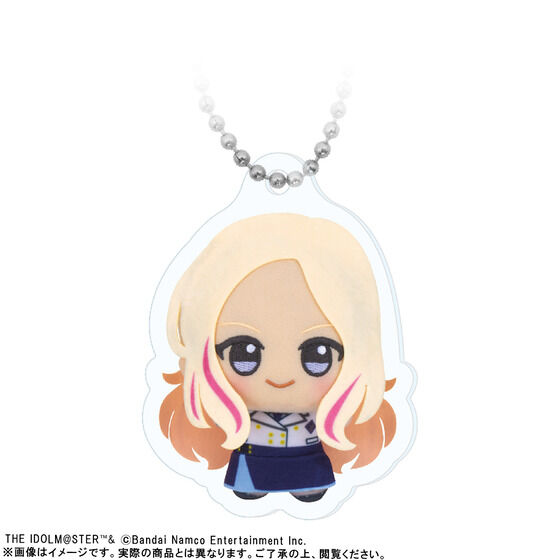 т݂ʐ^L[z_[ywACh}X^[zRv[gZbg