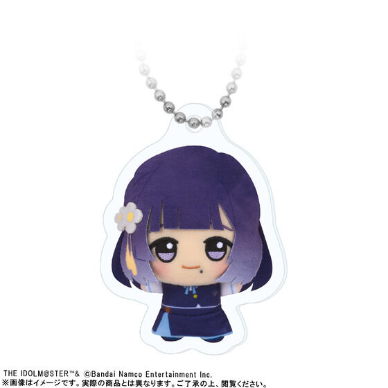 т݂ʐ^L[z_[ywACh}X^[zRv[gZbg