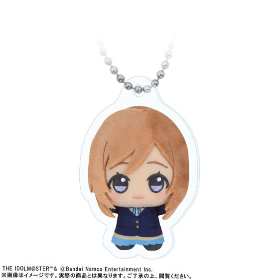 т݂ʐ^L[z_[ywACh}X^[zRv[gZbg