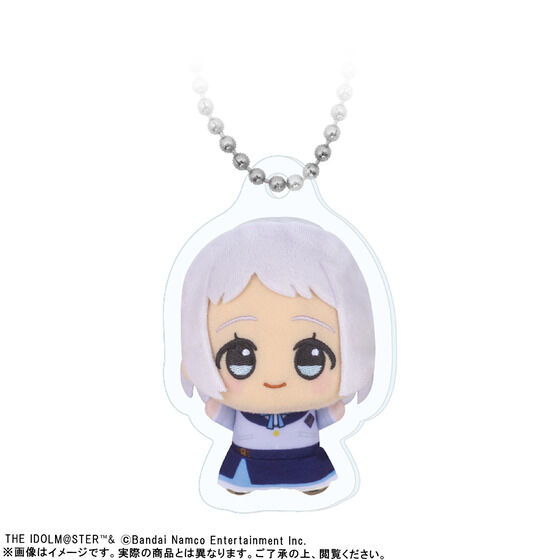 т݂ʐ^L[z_[ywACh}X^[zRv[gZbg