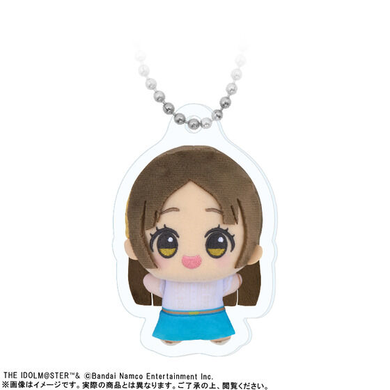 т݂ʐ^L[z_[ywACh}X^[zRv[gZbg