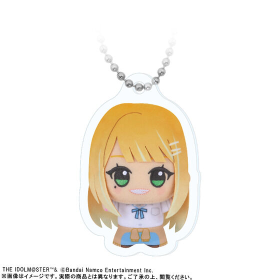 т݂ʐ^L[z_[ywACh}X^[zRv[gZbg