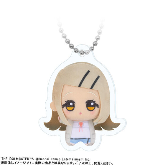 т݂ʐ^L[z_[ywACh}X^[zRv[gZbg