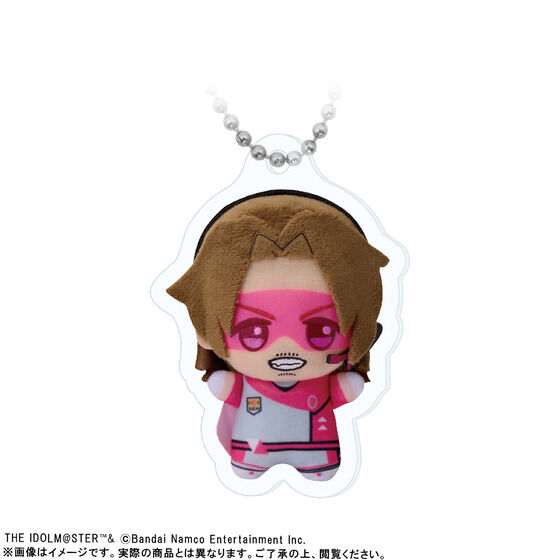 т݂ʐ^L[z_[yACh}X^[ SideMzA@Rv[gZbg