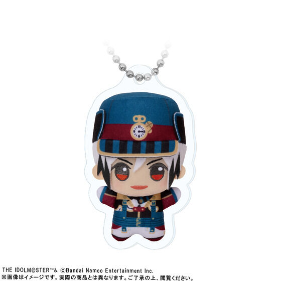 т݂ʐ^L[z_[yACh}X^[ SideMzA@Rv[gZbg