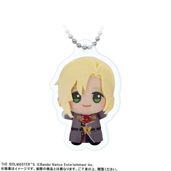 т݂ʐ^L[z_[yACh}X^[ SideMzA@Rv[gZbg