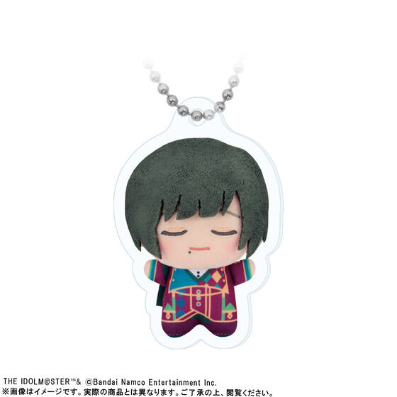 т݂ʐ^L[z_[yACh}X^[ SideMzA@Rv[gZbg