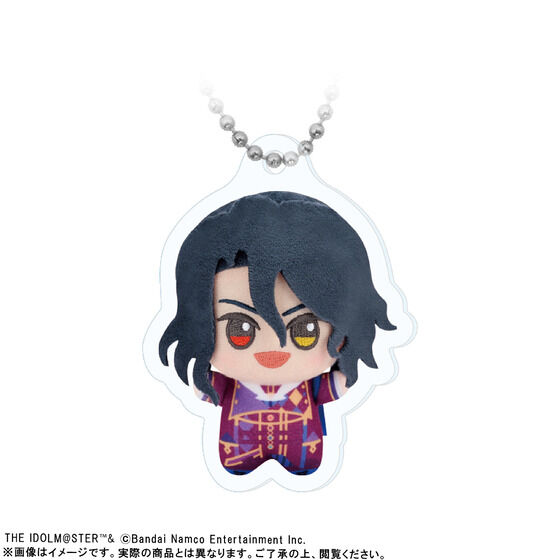 т݂ʐ^L[z_[yACh}X^[ SideMzA@Rv[gZbg