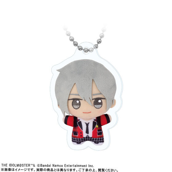 т݂ʐ^L[z_[yACh}X^[ SideMzB@Rv[gZbg