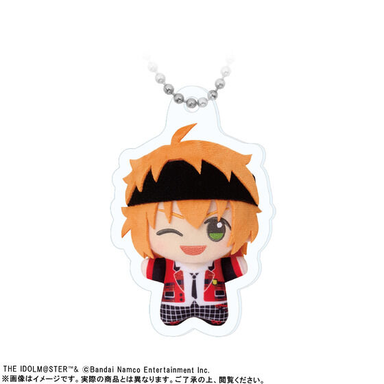 т݂ʐ^L[z_[yACh}X^[ SideMzB@Rv[gZbg