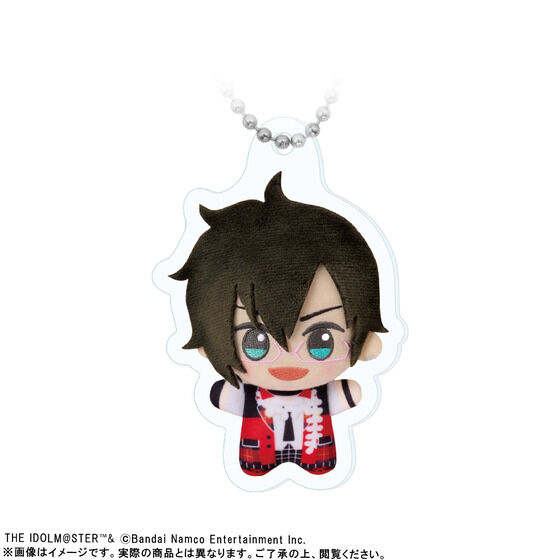 т݂ʐ^L[z_[yACh}X^[ SideMzB@Rv[gZbg