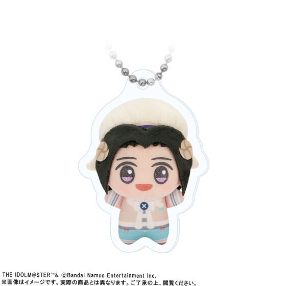 т݂ʐ^L[z_[yACh}X^[ SideMzB@Rv[gZbg