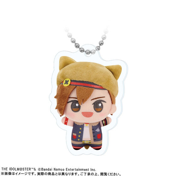 т݂ʐ^L[z_[yACh}X^[ SideMzB@Rv[gZbg