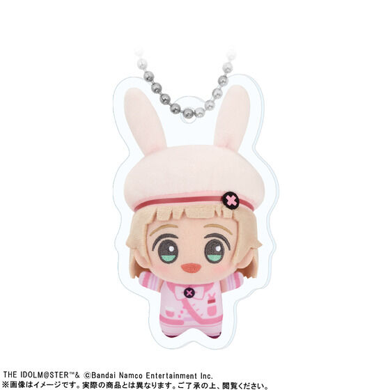 т݂ʐ^L[z_[yACh}X^[ SideMzB@Rv[gZbg