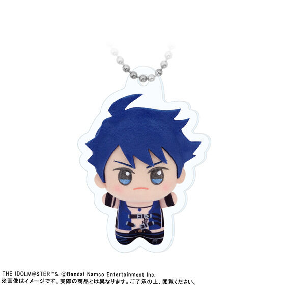 т݂ʐ^L[z_[yACh}X^[ SideMzB@Rv[gZbg