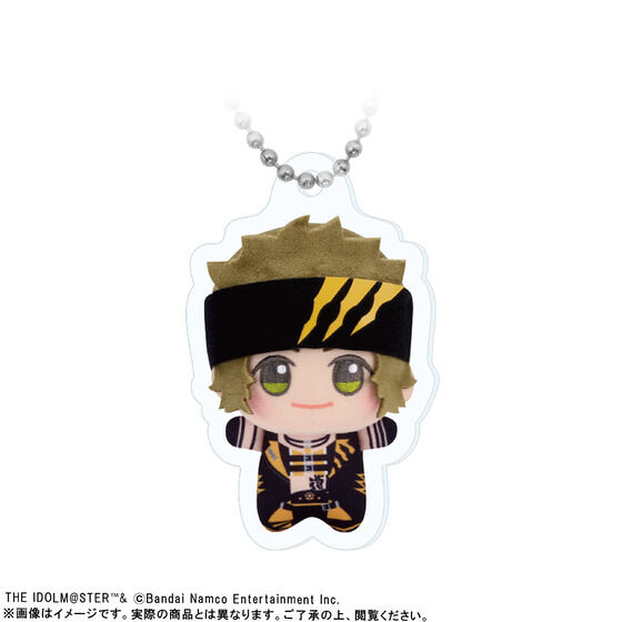 т݂ʐ^L[z_[yACh}X^[ SideMzB@Rv[gZbg