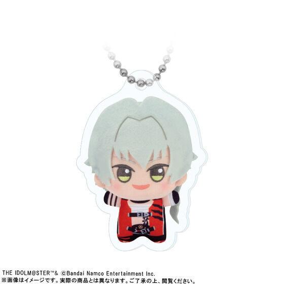 т݂ʐ^L[z_[yACh}X^[ SideMzB@Rv[gZbg